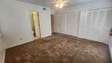 2820-E Lindsay - Photo 27