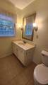 2820-E Lindsay - Photo 28