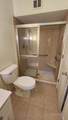 2820-E Lindsay - Photo 29