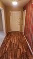 2820-E Lindsay - Photo 3