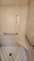 2820-E Lindsay - Photo 30