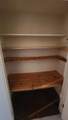 2820-E Lindsay - Photo 31