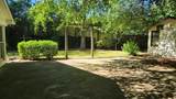 2820-E Lindsay - Photo 34