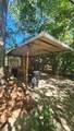 2820-E Lindsay - Photo 35
