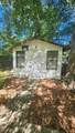 2820-E Lindsay - Photo 36