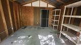 2820-E Lindsay - Photo 37