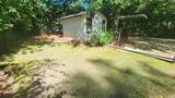 2820-E Lindsay - Photo 38