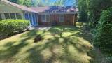 2820-E Lindsay - Photo 39