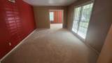 2820-E Lindsay - Photo 4