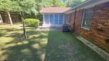 2820-E Lindsay - Photo 41