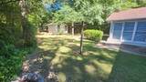 2820-E Lindsay - Photo 42