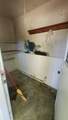2820-E Lindsay - Photo 45