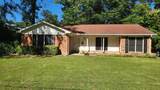 2820-E Lindsay - Photo 46