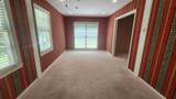 2820-E Lindsay - Photo 7
