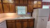 2820-E Lindsay - Photo 9