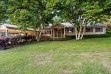 605 Lee Road 0346 - Photo 1