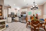 605 Lee Road 0346 - Photo 10