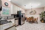 605 Lee Road 0346 - Photo 11