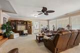 605 Lee Road 0346 - Photo 13