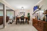 605 Lee Road 0346 - Photo 14