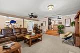 605 Lee Road 0346 - Photo 15