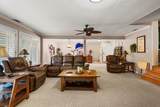 605 Lee Road 0346 - Photo 16