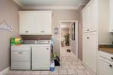 605 Lee Road 0346 - Photo 17