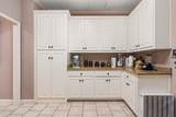 605 Lee Road 0346 - Photo 18