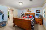 605 Lee Road 0346 - Photo 19