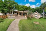 605 Lee Road 0346 - Photo 2