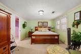 605 Lee Road 0346 - Photo 20