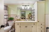 605 Lee Road 0346 - Photo 21