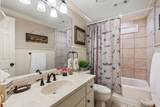 605 Lee Road 0346 - Photo 24