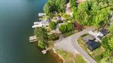 605 Lee Road 0346 - Photo 25