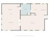 605 Lee Road 0346 - Photo 27