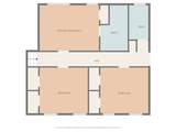 605 Lee Road 0346 - Photo 28