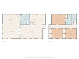 605 Lee Road 0346 - Photo 29