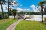 605 Lee Road 0346 - Photo 3