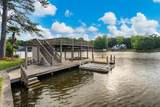605 Lee Road 0346 - Photo 4
