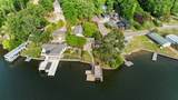 605 Lee Road 0346 - Photo 5