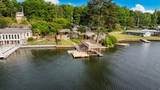 605 Lee Road 0346 - Photo 6
