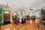 605 Lee Road 0346 - Photo 7