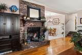 605 Lee Road 0346 - Photo 9