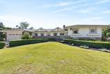 416 Cumberland Road - Photo 1