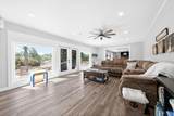416 Cumberland Road - Photo 10