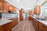 416 Cumberland Road - Photo 11