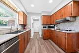 416 Cumberland Road - Photo 12