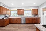 416 Cumberland Road - Photo 13