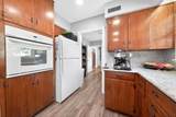 416 Cumberland Road - Photo 14