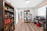 416 Cumberland Road - Photo 15
